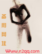 繁花落尽皆过客