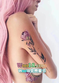 海的女儿课堂笔记